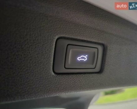 Белый Ауди A5 Sportback, объемом двигателя 2 л и пробегом 19 тыс. км за 37000 $, фото 33 на Automoto.ua