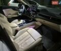 Белый Ауди A5 Sportback, объемом двигателя 2 л и пробегом 19 тыс. км за 37000 $, фото 40 на Automoto.ua