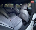 Белый Ауди A5 Sportback, объемом двигателя 2 л и пробегом 118 тыс. км за 26500 $, фото 18 на Automoto.ua