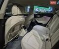 Белый Ауди A5 Sportback, объемом двигателя 2 л и пробегом 19 тыс. км за 37000 $, фото 30 на Automoto.ua