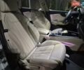 Белый Ауди A5 Sportback, объемом двигателя 2 л и пробегом 19 тыс. км за 37000 $, фото 41 на Automoto.ua