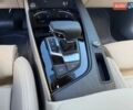Белый Ауди A5 Sportback, объемом двигателя 2 л и пробегом 19 тыс. км за 37000 $, фото 51 на Automoto.ua