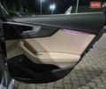 Белый Ауди A5 Sportback, объемом двигателя 2 л и пробегом 19 тыс. км за 37000 $, фото 35 на Automoto.ua