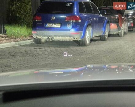 Белый Ауди A5 Sportback, объемом двигателя 2 л и пробегом 19 тыс. км за 37000 $, фото 20 на Automoto.ua