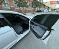 Белый Ауди A5 Sportback, объемом двигателя 2 л и пробегом 118 тыс. км за 26500 $, фото 20 на Automoto.ua