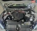 Белый Ауди A5 Sportback, объемом двигателя 2 л и пробегом 19 тыс. км за 37000 $, фото 11 на Automoto.ua