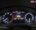 Белый Ауди A5 Sportback, объемом двигателя 2 л и пробегом 19 тыс. км за 37000 $, фото 22 на Automoto.ua