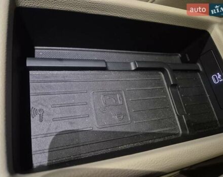 Белый Ауди A5 Sportback, объемом двигателя 2 л и пробегом 19 тыс. км за 37000 $, фото 28 на Automoto.ua