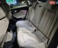 Белый Ауди A5 Sportback, объемом двигателя 2 л и пробегом 19 тыс. км за 37000 $, фото 31 на Automoto.ua