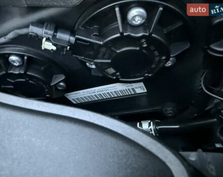 Белый Ауди A5 Sportback, объемом двигателя 2 л и пробегом 118 тыс. км за 26500 $, фото 28 на Automoto.ua