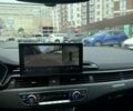 Білий Ауді A5 Sportback, об'ємом двигуна 2 л та пробігом 33 тис. км за 38000 $, фото 14 на Automoto.ua