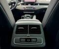Білий Ауді A5 Sportback, об'ємом двигуна 2 л та пробігом 33 тис. км за 38000 $, фото 10 на Automoto.ua