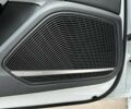 Білий Ауді A5 Sportback, об'ємом двигуна 2 л та пробігом 33 тис. км за 38000 $, фото 11 на Automoto.ua