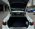 Білий Ауді A5 Sportback, об'ємом двигуна 2 л та пробігом 33 тис. км за 38000 $, фото 1 на Automoto.ua