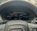Білий Ауді A5 Sportback, об'ємом двигуна 2 л та пробігом 33 тис. км за 38000 $, фото 5 на Automoto.ua