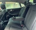 Білий Ауді A5 Sportback, об'ємом двигуна 2 л та пробігом 33 тис. км за 38000 $, фото 17 на Automoto.ua