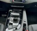 Білий Ауді A5 Sportback, об'ємом двигуна 2 л та пробігом 33 тис. км за 38000 $, фото 16 на Automoto.ua