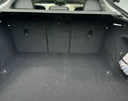 Білий Ауді A5 Sportback, об'ємом двигуна 2 л та пробігом 33 тис. км за 38000 $, фото 6 на Automoto.ua