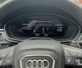 Білий Ауді A5 Sportback, об'ємом двигуна 2 л та пробігом 33 тис. км за 38000 $, фото 4 на Automoto.ua