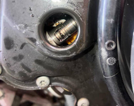 Белый Ауди A5 Sportback, объемом двигателя 2 л и пробегом 85 тыс. км за 37990 $, фото 24 на Automoto.ua