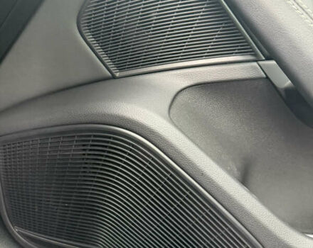 Белый Ауди A5 Sportback, объемом двигателя 1.98 л и пробегом 26 тыс. км за 38500 $, фото 13 на Automoto.ua