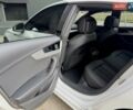 Белый Ауди A5 Sportback, объемом двигателя 0 л и пробегом 1 тыс. км за 37950 $, фото 93 на Automoto.ua