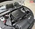 Белый Ауди A5 Sportback, объемом двигателя 0 л и пробегом 1 тыс. км за 37950 $, фото 107 на Automoto.ua