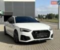 Белый Ауди A5 Sportback, объемом двигателя 0 л и пробегом 1 тыс. км за 37950 $, фото 21 на Automoto.ua