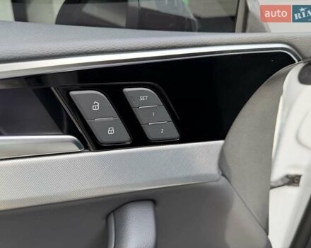 Белый Ауди A5 Sportback, объемом двигателя 0 л и пробегом 1 тыс. км за 37950 $, фото 61 на Automoto.ua