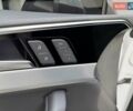 Белый Ауди A5 Sportback, объемом двигателя 0 л и пробегом 1 тыс. км за 37950 $, фото 61 на Automoto.ua