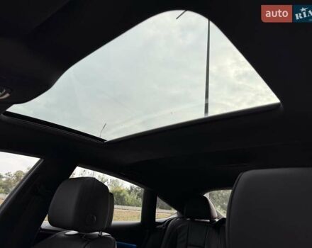 Белый Ауди A5 Sportback, объемом двигателя 0 л и пробегом 1 тыс. км за 37950 $, фото 94 на Automoto.ua