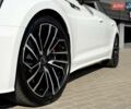 Белый Ауди A5 Sportback, объемом двигателя 0 л и пробегом 1 тыс. км за 37950 $, фото 2 на Automoto.ua