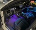 Белый Ауди A5 Sportback, объемом двигателя 0 л и пробегом 1 тыс. км за 37950 $, фото 56 на Automoto.ua