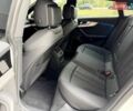 Белый Ауди A5 Sportback, объемом двигателя 0 л и пробегом 1 тыс. км за 37950 $, фото 92 на Automoto.ua
