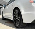 Белый Ауди A5 Sportback, объемом двигателя 0 л и пробегом 1 тыс. км за 37950 $, фото 47 на Automoto.ua