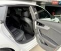 Белый Ауди A5 Sportback, объемом двигателя 0 л и пробегом 1 тыс. км за 37950 $, фото 96 на Automoto.ua