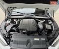 Белый Ауди A5 Sportback, объемом двигателя 0 л и пробегом 1 тыс. км за 37950 $, фото 109 на Automoto.ua