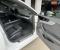 Белый Ауди A5 Sportback, объемом двигателя 0 л и пробегом 1 тыс. км за 37950 $, фото 98 на Automoto.ua