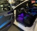 Белый Ауди A5 Sportback, объемом двигателя 0 л и пробегом 1 тыс. км за 37950 $, фото 54 на Automoto.ua