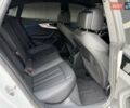 Белый Ауди A5 Sportback, объемом двигателя 0 л и пробегом 1 тыс. км за 37950 $, фото 95 на Automoto.ua