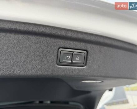 Белый Ауди A5 Sportback, объемом двигателя 0 л и пробегом 1 тыс. км за 37950 $, фото 105 на Automoto.ua