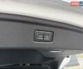 Белый Ауди A5 Sportback, объемом двигателя 0 л и пробегом 1 тыс. км за 37950 $, фото 105 на Automoto.ua