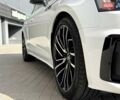 Белый Ауди A5 Sportback, объемом двигателя 0 л и пробегом 1 тыс. км за 37950 $, фото 38 на Automoto.ua