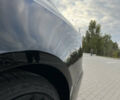 Черный Ауди A5 Sportback, объемом двигателя 2 л и пробегом 188 тыс. км за 10500 $, фото 15 на Automoto.ua