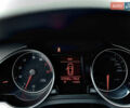 Черный Ауди A5 Sportback, объемом двигателя 2 л и пробегом 188 тыс. км за 10500 $, фото 28 на Automoto.ua