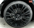 Черный Ауди A5 Sportback, объемом двигателя 2 л и пробегом 188 тыс. км за 10500 $, фото 24 на Automoto.ua