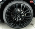 Черный Ауди A5 Sportback, объемом двигателя 2 л и пробегом 188 тыс. км за 10500 $, фото 25 на Automoto.ua
