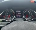 Черный Ауди A5 Sportback, объемом двигателя 1.98 л и пробегом 241 тыс. км за 14500 $, фото 32 на Automoto.ua