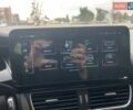Черный Ауди A5 Sportback, объемом двигателя 1.98 л и пробегом 241 тыс. км за 14500 $, фото 29 на Automoto.ua
