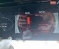 Черный Ауди A5 Sportback, объемом двигателя 1.98 л и пробегом 241 тыс. км за 14500 $, фото 43 на Automoto.ua